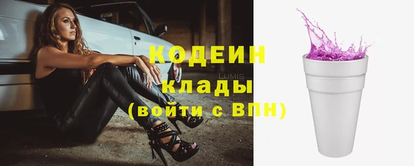 spice Заводоуковск