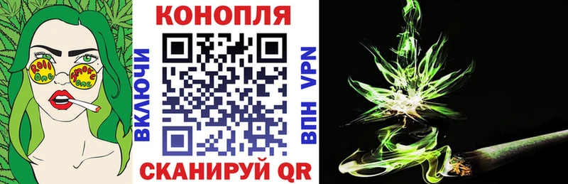 дарнет шоп  Давлеканово  Марихуана SATIVA & INDICA 